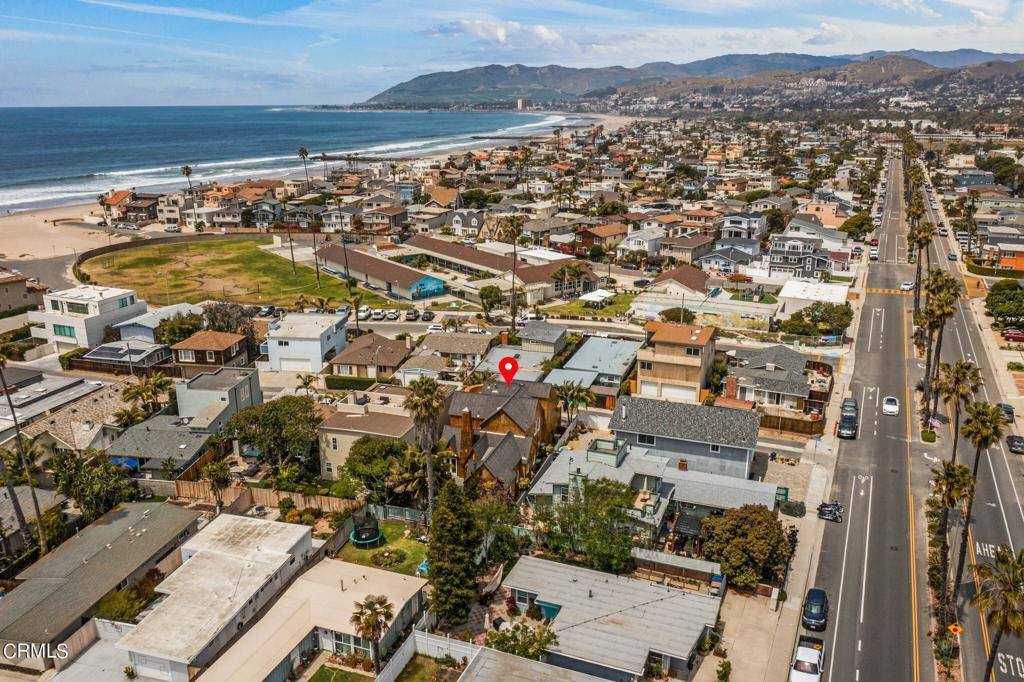 1206 Sagamore Lane, Ventura, CA 93001