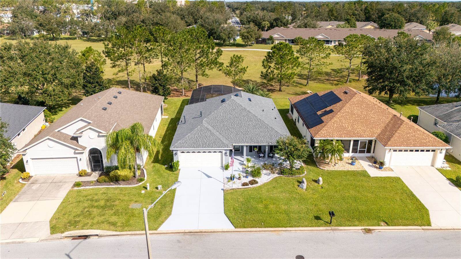 4245 Arlington Ridge Boulevard, Leesburg, FL 34748