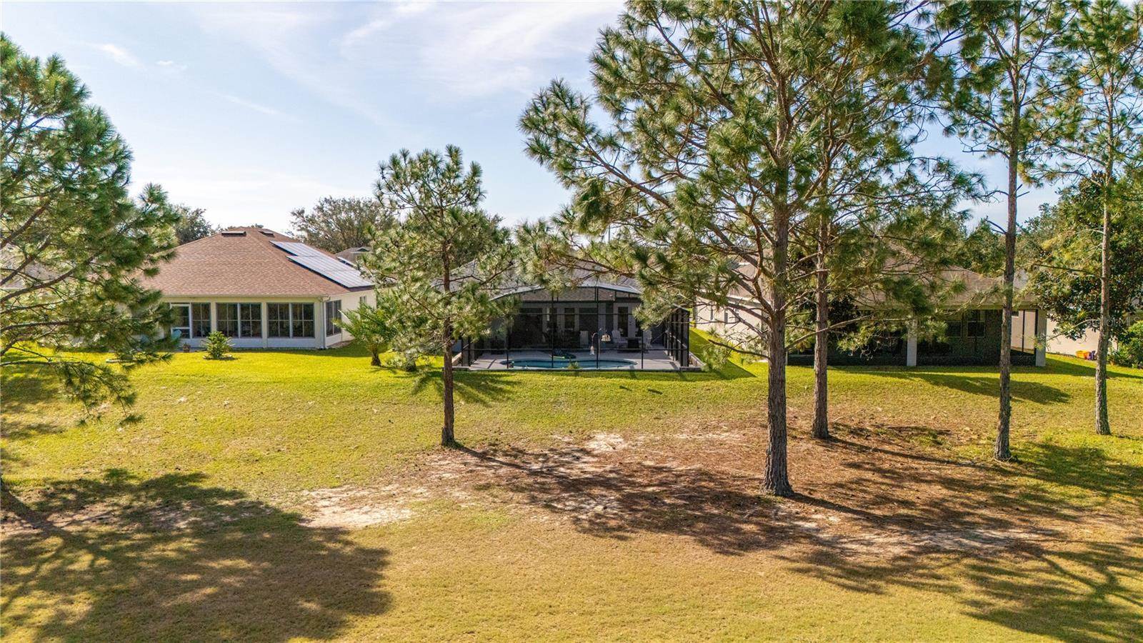 4245 Arlington Ridge Boulevard, Leesburg, FL 34748