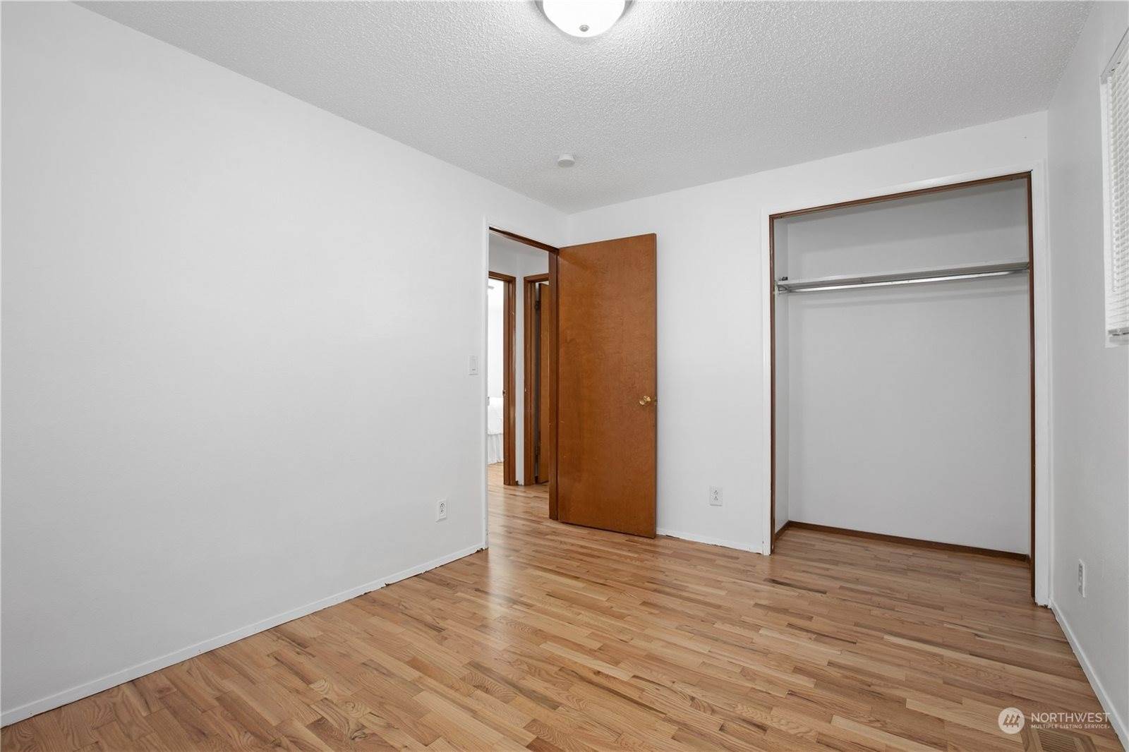 414 134th Street South, Tacoma, WA 98444