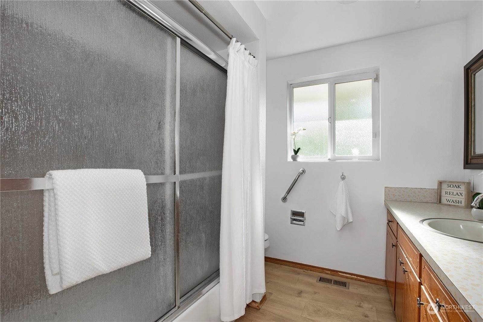 414 134th Street South, Tacoma, WA 98444