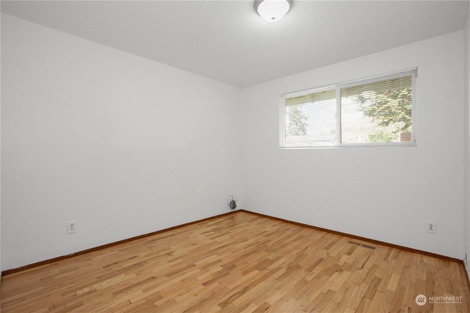 414 134th Street South, Tacoma, WA 98444