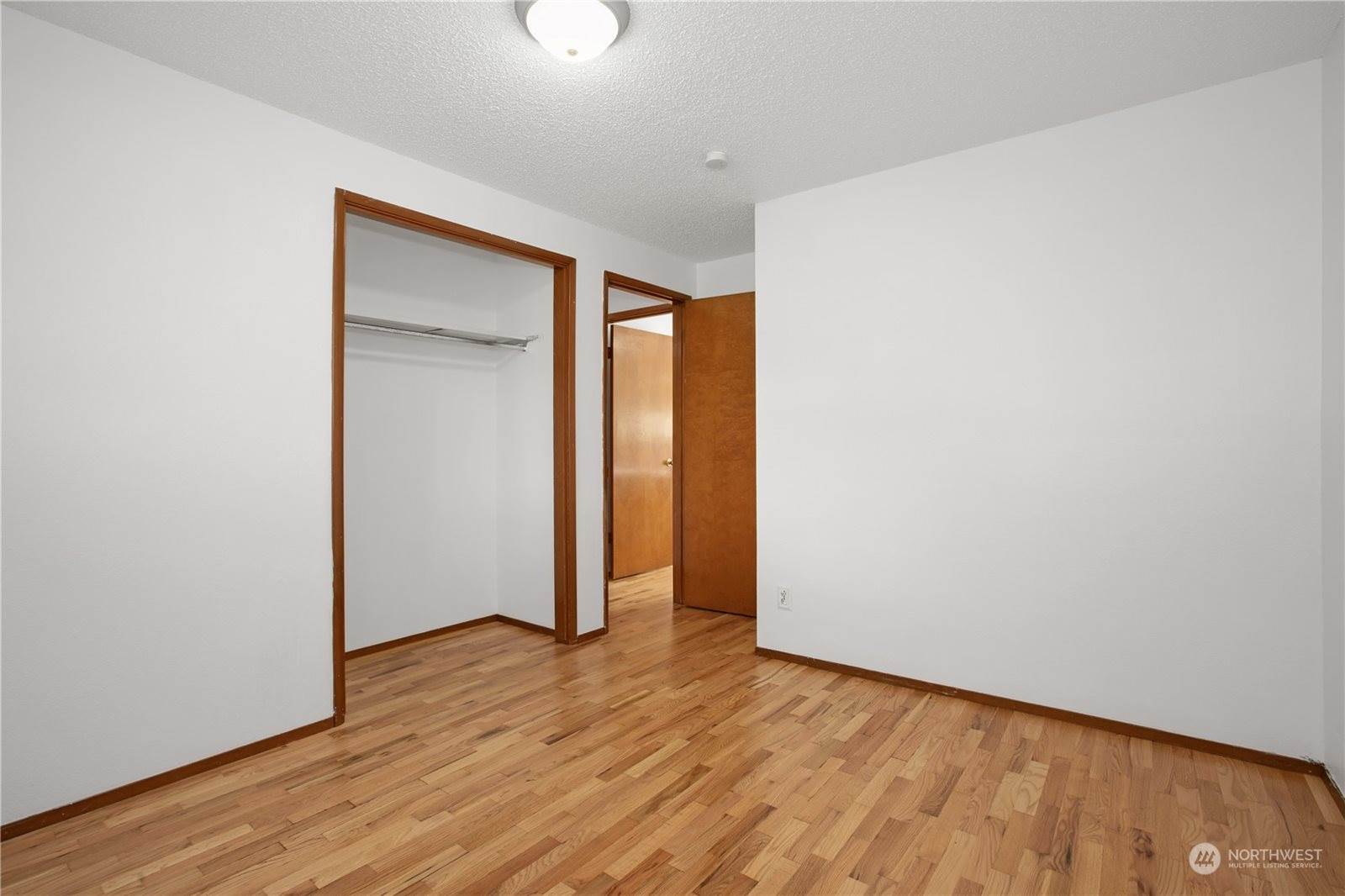 414 134th Street South, Tacoma, WA 98444