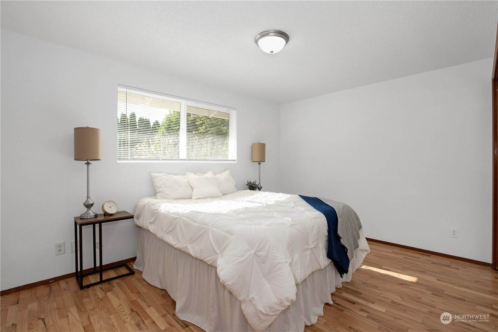 414 134th Street South, Tacoma, WA 98444