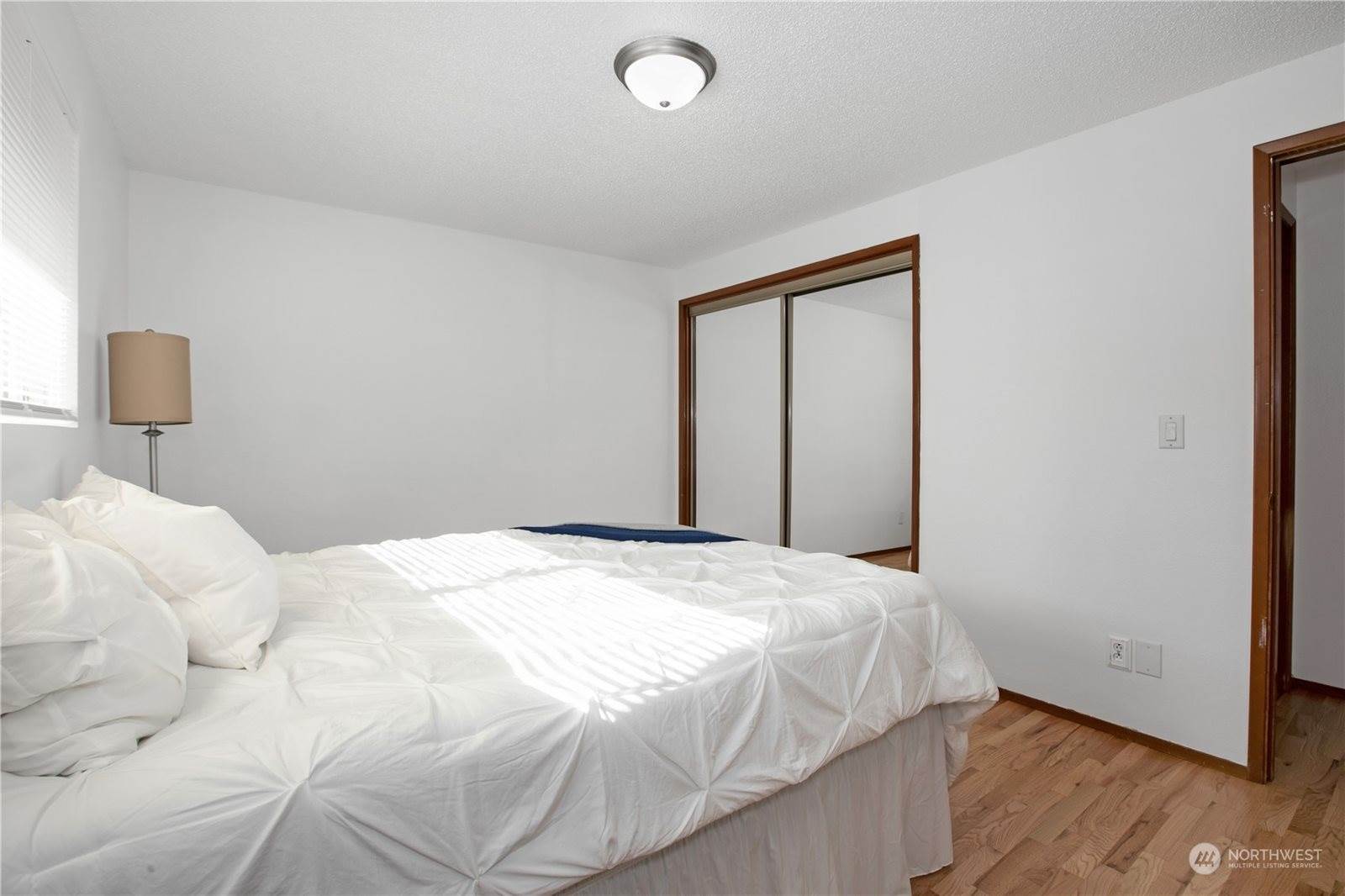 414 134th Street South, Tacoma, WA 98444