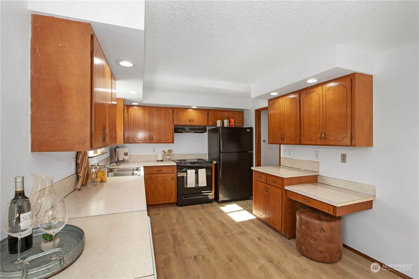 414 134th Street South, Tacoma, WA 98444