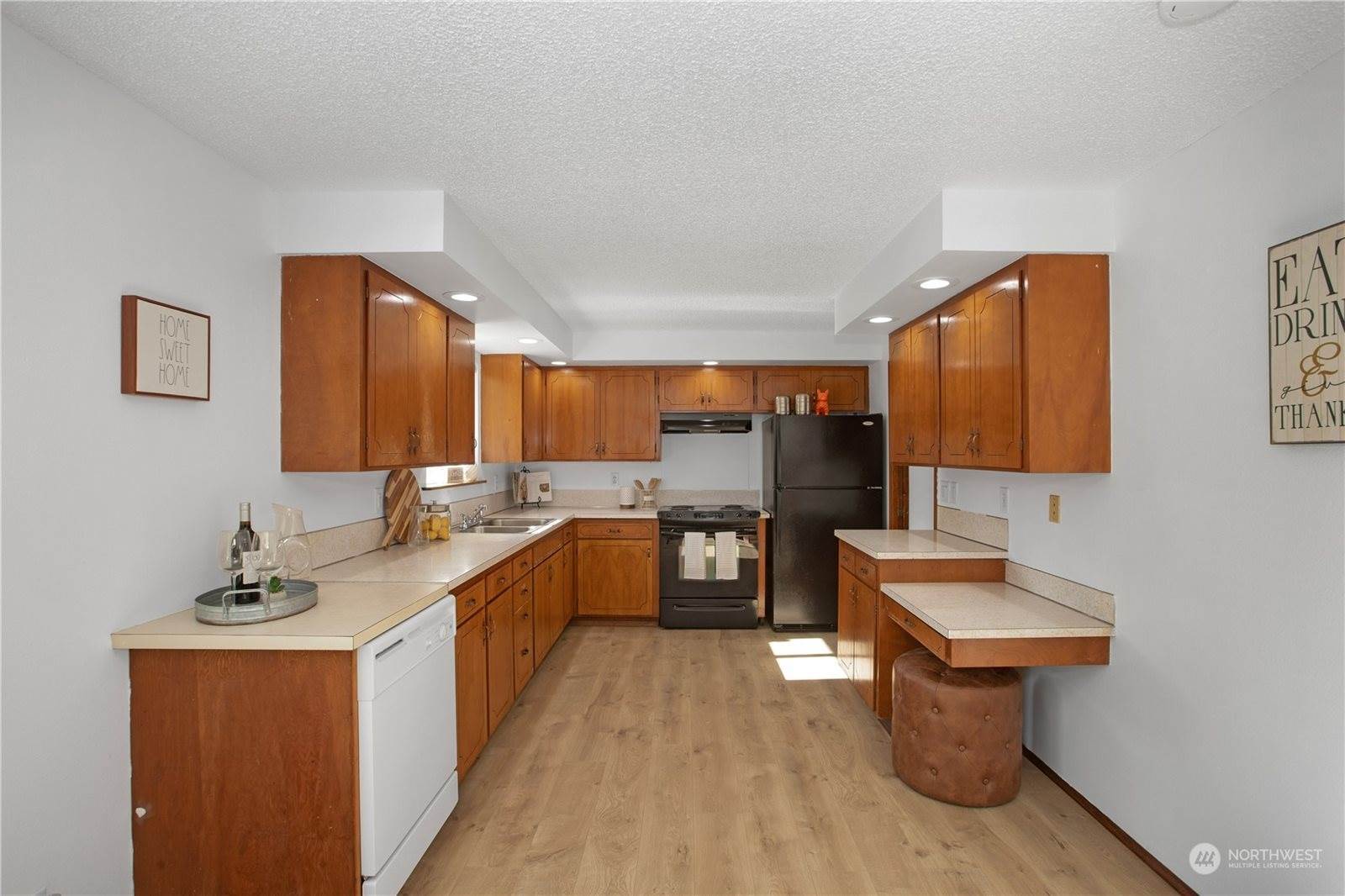 414 134th Street South, Tacoma, WA 98444