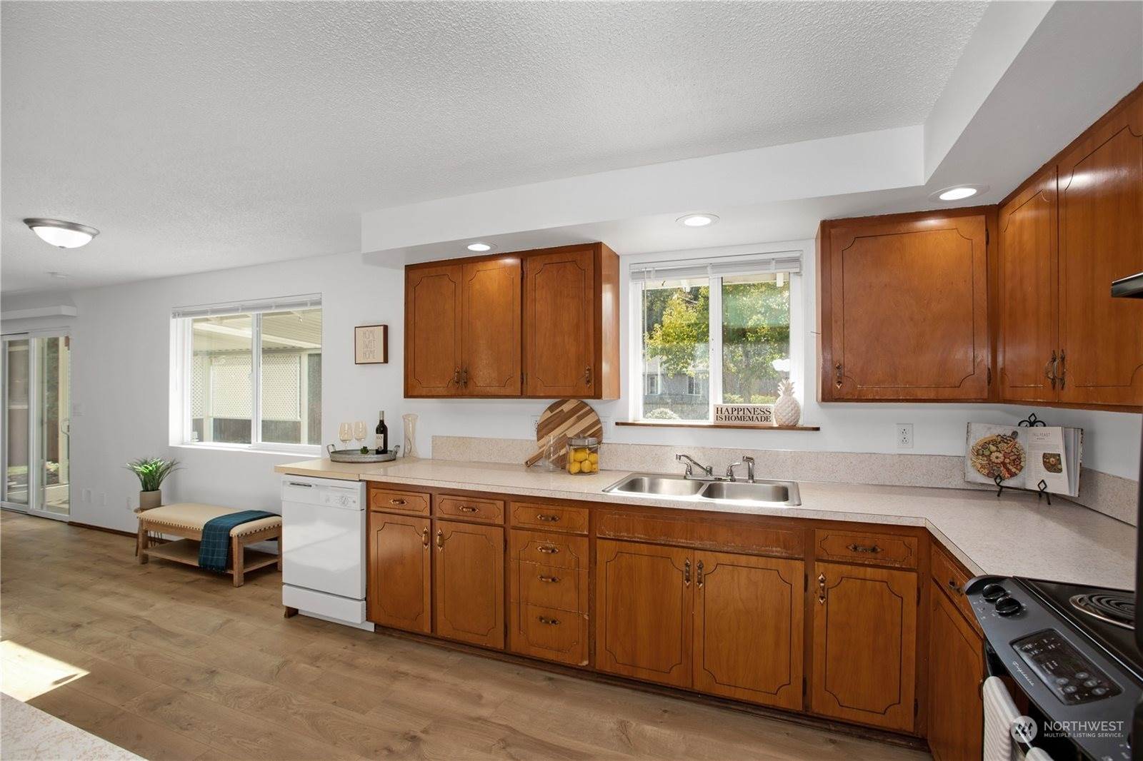 414 134th Street South, Tacoma, WA 98444