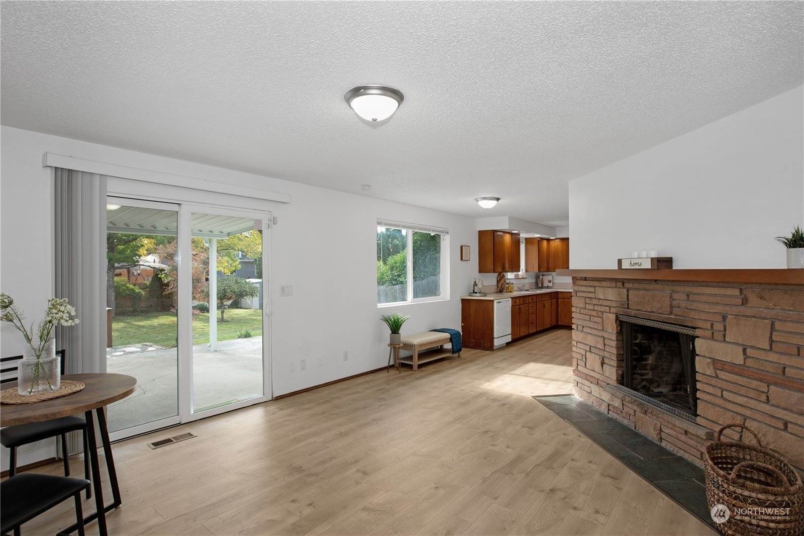 414 134th Street South, Tacoma, WA 98444