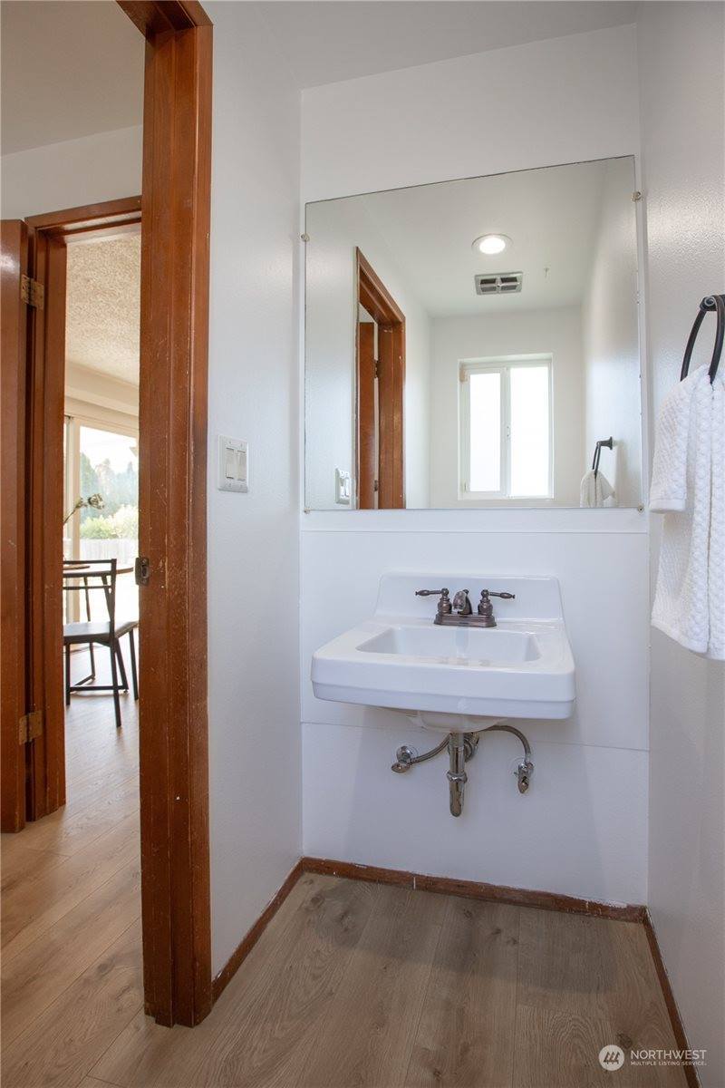 414 134th Street South, Tacoma, WA 98444