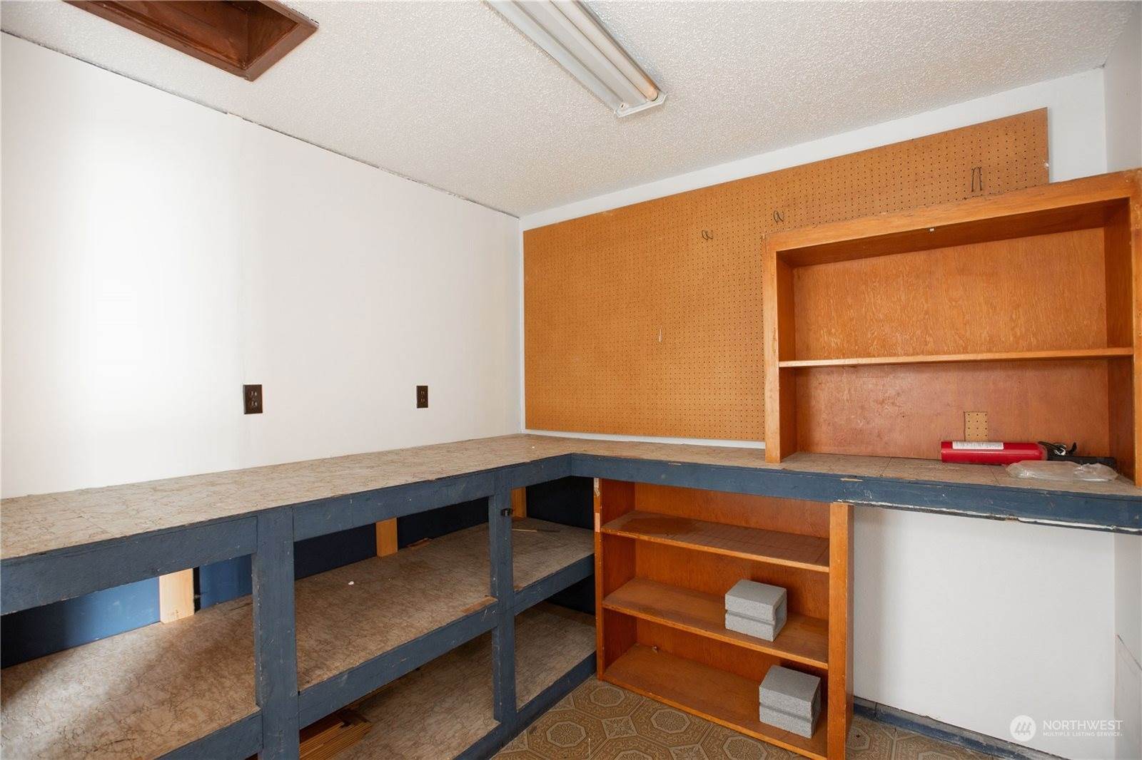 414 134th Street South, Tacoma, WA 98444