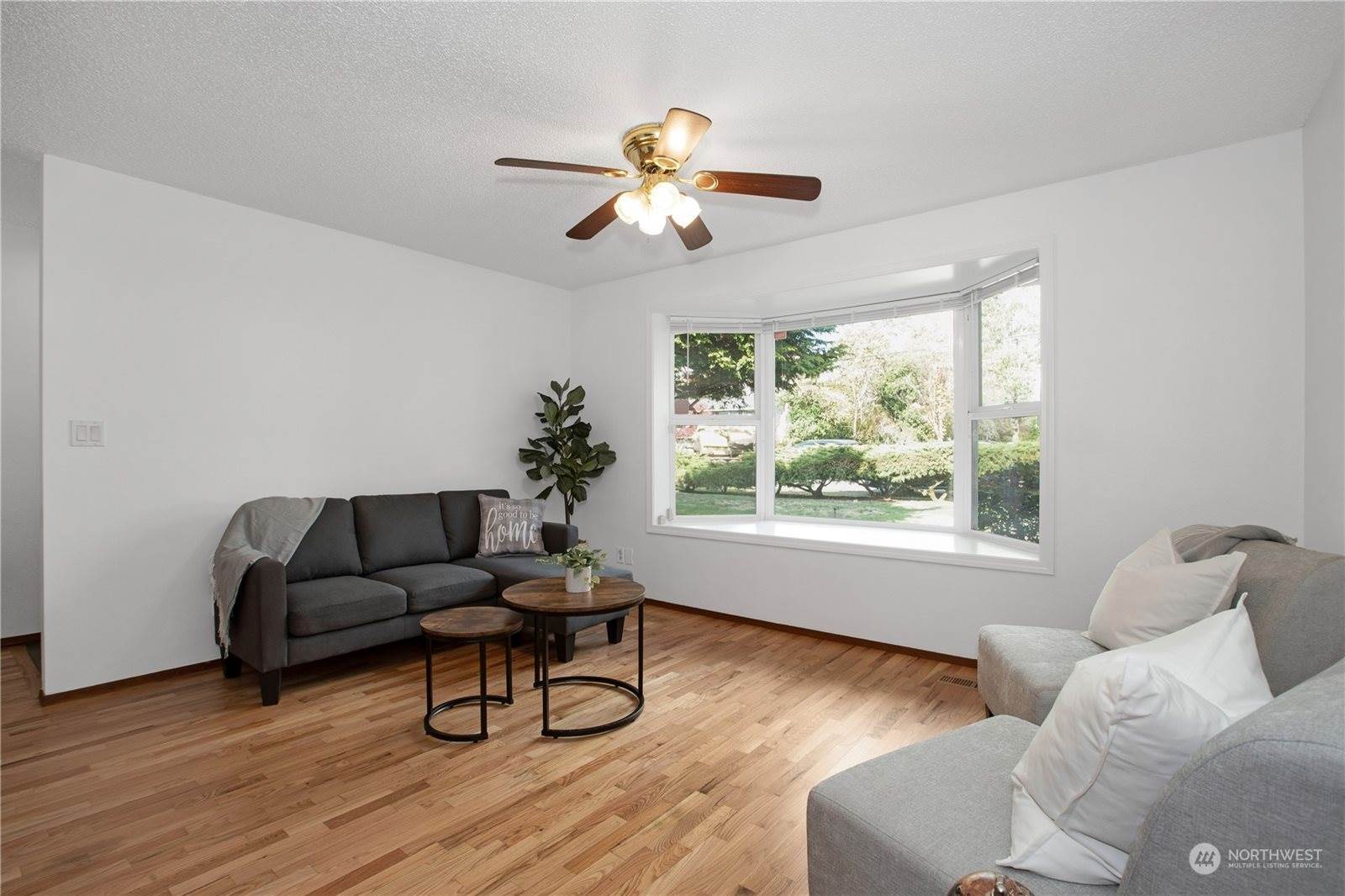 414 134th Street South, Tacoma, WA 98444