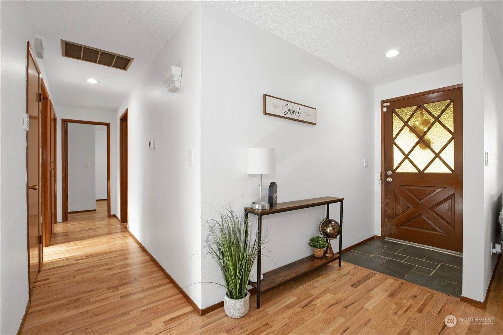 414 134th Street South, Tacoma, WA 98444