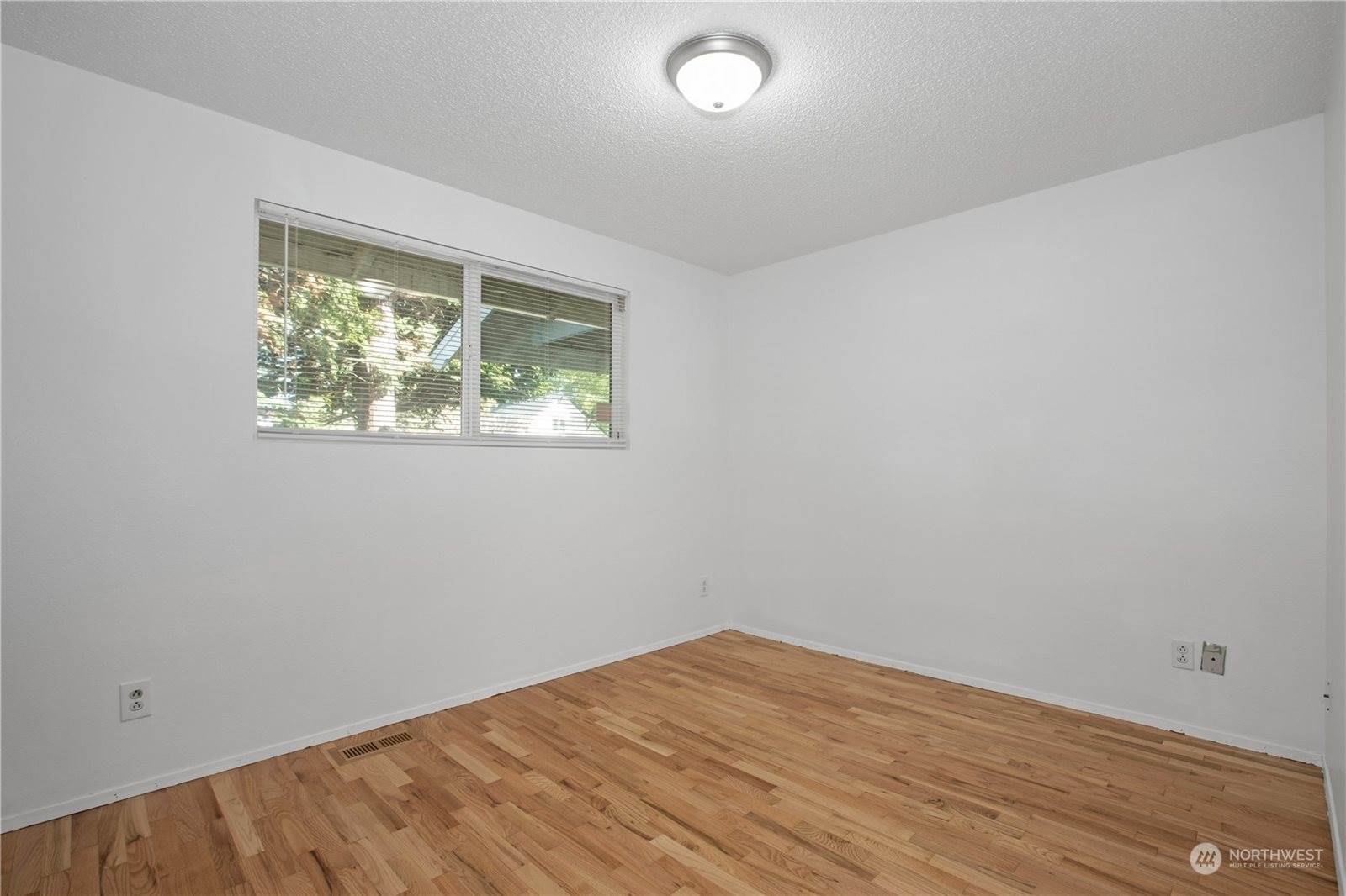 414 134th Street South, Tacoma, WA 98444