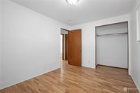 414 134th Street South, Tacoma, WA 98444