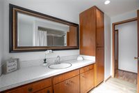 414 134th Street South, Tacoma, WA 98444