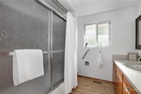 414 134th Street South, Tacoma, WA 98444