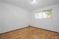 414 134th Street South, Tacoma, WA 98444