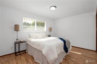 414 134th Street South, Tacoma, WA 98444