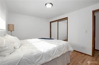 414 134th Street South, Tacoma, WA 98444