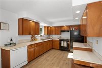 414 134th Street South, Tacoma, WA 98444