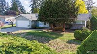 414 134th Street South, Tacoma, WA 98444