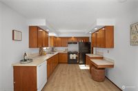 414 134th Street South, Tacoma, WA 98444