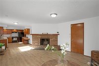 414 134th Street South, Tacoma, WA 98444