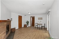 414 134th Street South, Tacoma, WA 98444