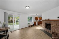 414 134th Street South, Tacoma, WA 98444