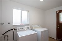 414 134th Street South, Tacoma, WA 98444