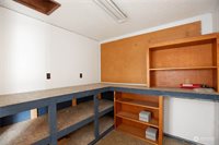 414 134th Street South, Tacoma, WA 98444