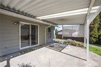 414 134th Street South, Tacoma, WA 98444