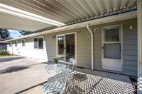 414 134th Street South, Tacoma, WA 98444