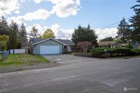 414 134th Street South, Tacoma, WA 98444