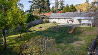 414 134th Street South, Tacoma, WA 98444