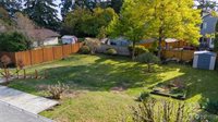 414 134th Street South, Tacoma, WA 98444