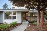 414 134th Street South, Tacoma, WA 98444