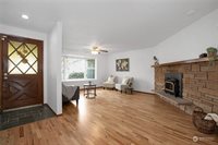 414 134th Street South, Tacoma, WA 98444