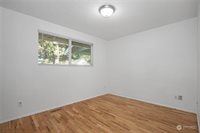 414 134th Street South, Tacoma, WA 98444