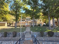 29930 Giant Oak Drive, Gravois Mills, MO 65037