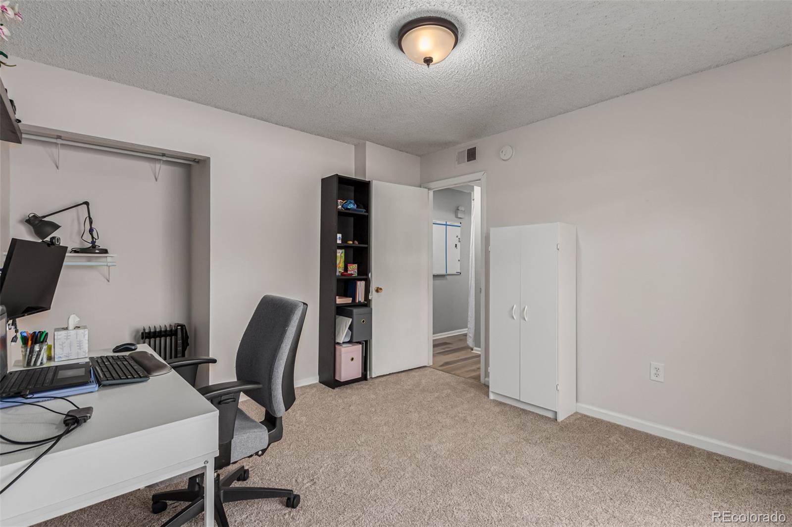 2487 Rainbow Drive, #C51, Denver, CO 80229