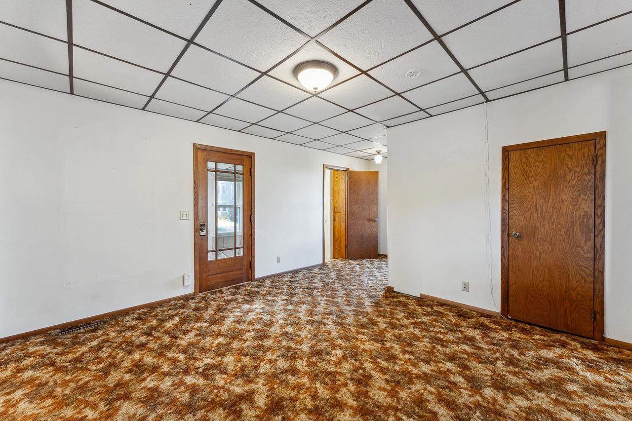 E4120 Village Road, Hillpoint, WI 53937