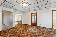 E4120 Village Road, Hillpoint, WI 53937