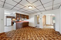 E4120 Village Road, Hillpoint, WI 53937