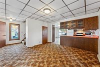 E4120 Village Road, Hillpoint, WI 53937