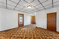 E4120 Village Road, Hillpoint, WI 53937