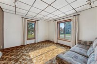 E4120 Village Road, Hillpoint, WI 53937