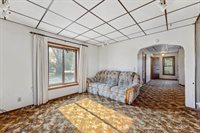 E4120 Village Road, Hillpoint, WI 53937