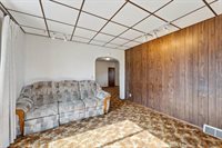 E4120 Village Road, Hillpoint, WI 53937